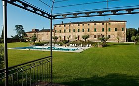 Tenuta Petriolo